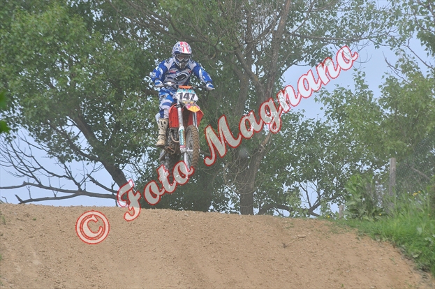 DSC_3696.jpg
